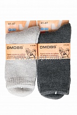 DMDBS термо носки собачья шерсть